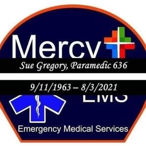 Meet your Posher, Kristin